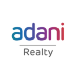 Adani Realty