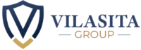 Vilasita logo