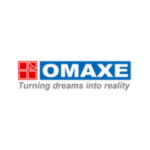 Omaxe