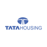 Tata Housing